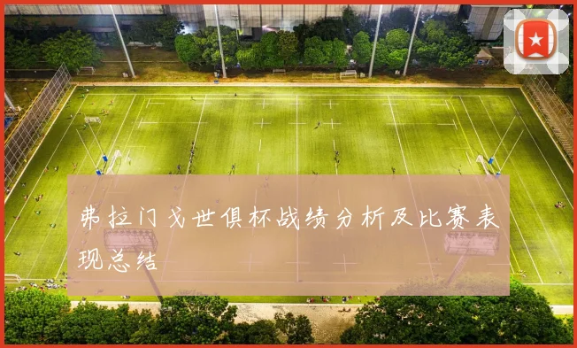 弗拉门戈世俱杯战绩分析及比赛表现总结