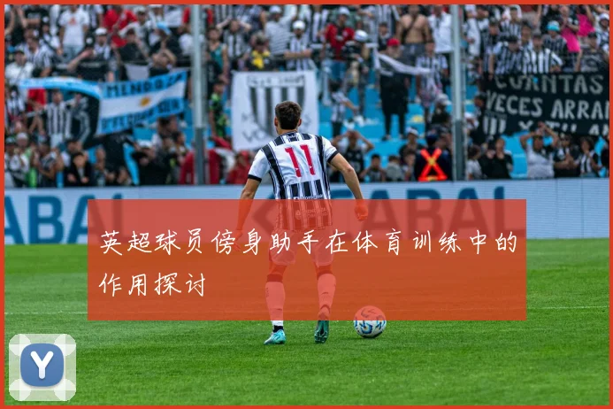 英超球员傍身助手在体育训练中的作用探讨