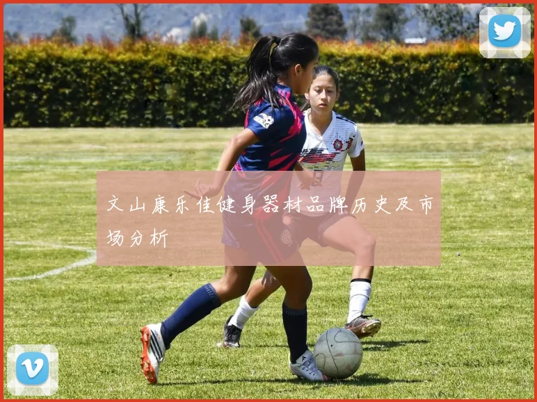 文山康乐佳健身器材品牌历史及市场分析