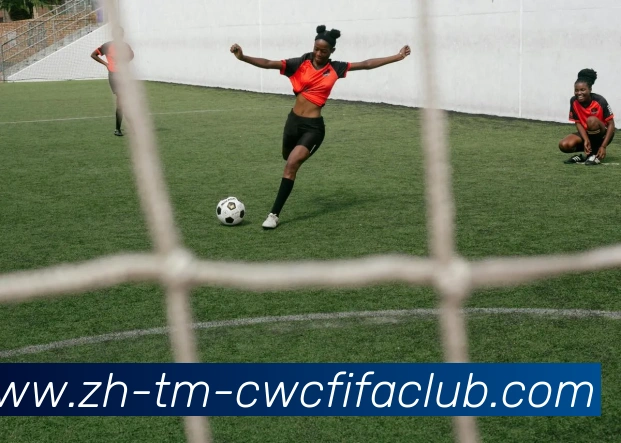 世界杯竞猜发展历程